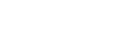 Produced and hosted by The Digital Ranch